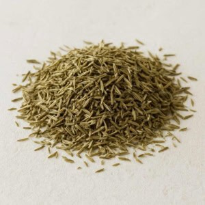 آویشن خواص و مضرات آویشن خواص و مضرات