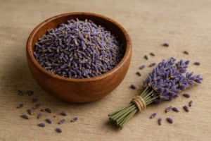 اسطوخودوس اسطوخودوس