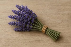 دمنوش اسطوخودوس برای چی خوبه دمنوش اسطوخودوس برای چی خوبه