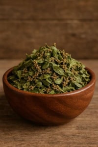 فرق ریحان با ریحان مقدس فرق ریحان با ریحان مقدس