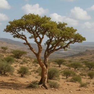 کندر برای چی خوبه ؟
