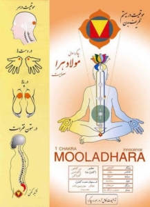 مرکز تولید انرژی اول مرکز تولید انرژی اول