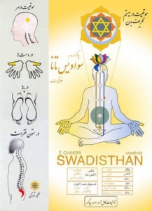 مرکز تولید انرژی دوم مرکز تولید انرژی دوم