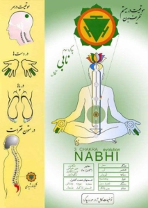 مرکز تولید انرژی سوم