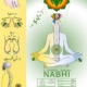 مرکز تولید انرژی سوم