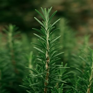 بهترین زمان خوردن دمنوش رزماری بهترین زمان خوردن دمنوش رزماری