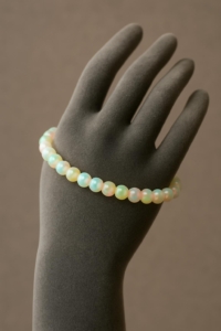 دستبند اوپال دستبند اوپال