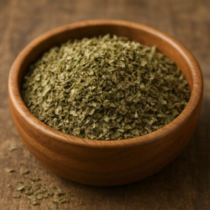 دمنوش ریحان برای چی خوبه دمنوش ریحان برای چی خوبه