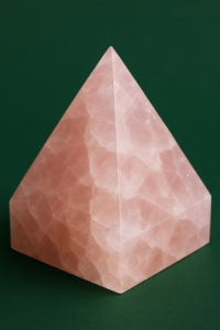 رز کوارتز رز کوارتز