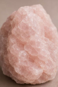 رز کوارتز اصل رز کوارتز اصل