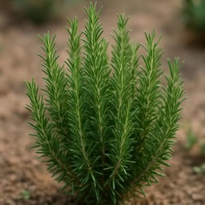 رزماری رزماری