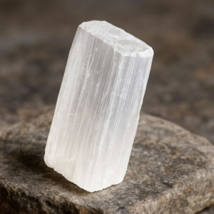 سلنیت سلنیت