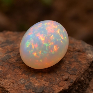 سنگ اوپال اصل سنگ اوپال اصل