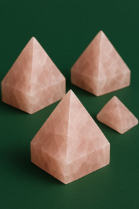 سنگ رز کوارتز سنگ رز کوارتز