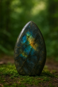 سنگ لابرادوریت سنگ لابرادوریت