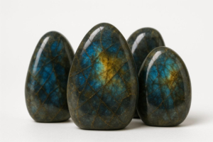 سنگ لابرادوریت متافیزیک سنگ لابرادوریت متافیزیک