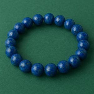 سنگ لاجورد اصل سنگ لاجورد اصل