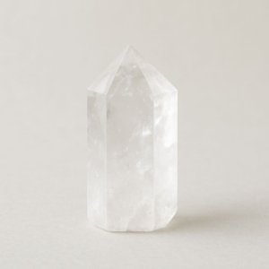 سنگ کوارتز سفید سنگ کوارتز سفید