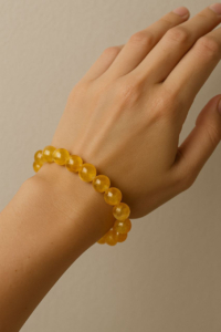 سیترین سنگ ثروت سیترین سنگ ثروت