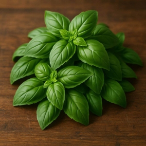 فواید ریحان فواید ریحان