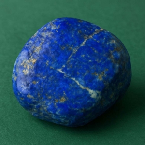 لاجورد لاجورد