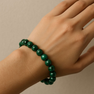 مالاکیت اصل مالاکیت اصل