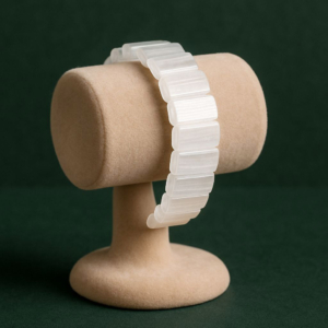 پاکسازی و شارژ سلنیت پاکسازی و شارژ سلنیت